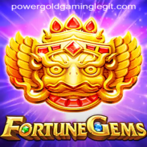Discover the Thrilling World of FortuneGems: A Comprehensive Guide