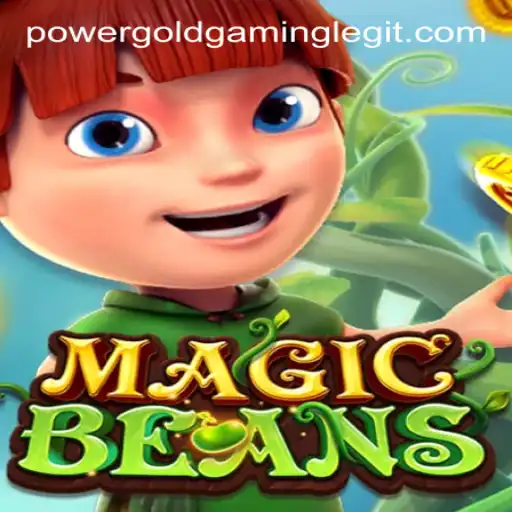 Discover the Enchanting World of MAGICBEANS: A Dive into the Power and Strategy