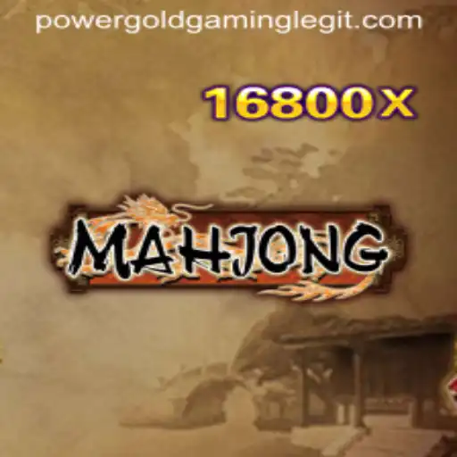 Exploring Mahjong with POWERGOLD GAMING: A Timeless Classic Meets Modern Innovation
