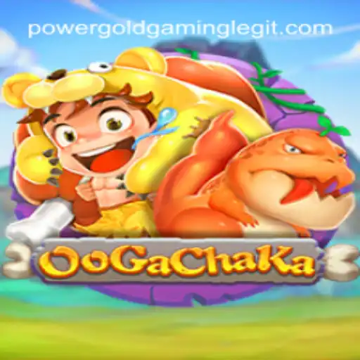 Exploring the Thrilling Universe of OoGaChaKa by POWERGOLD GAMING